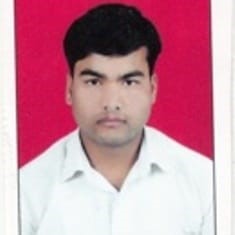 Lab
