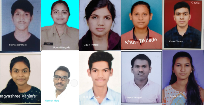 Scholorship