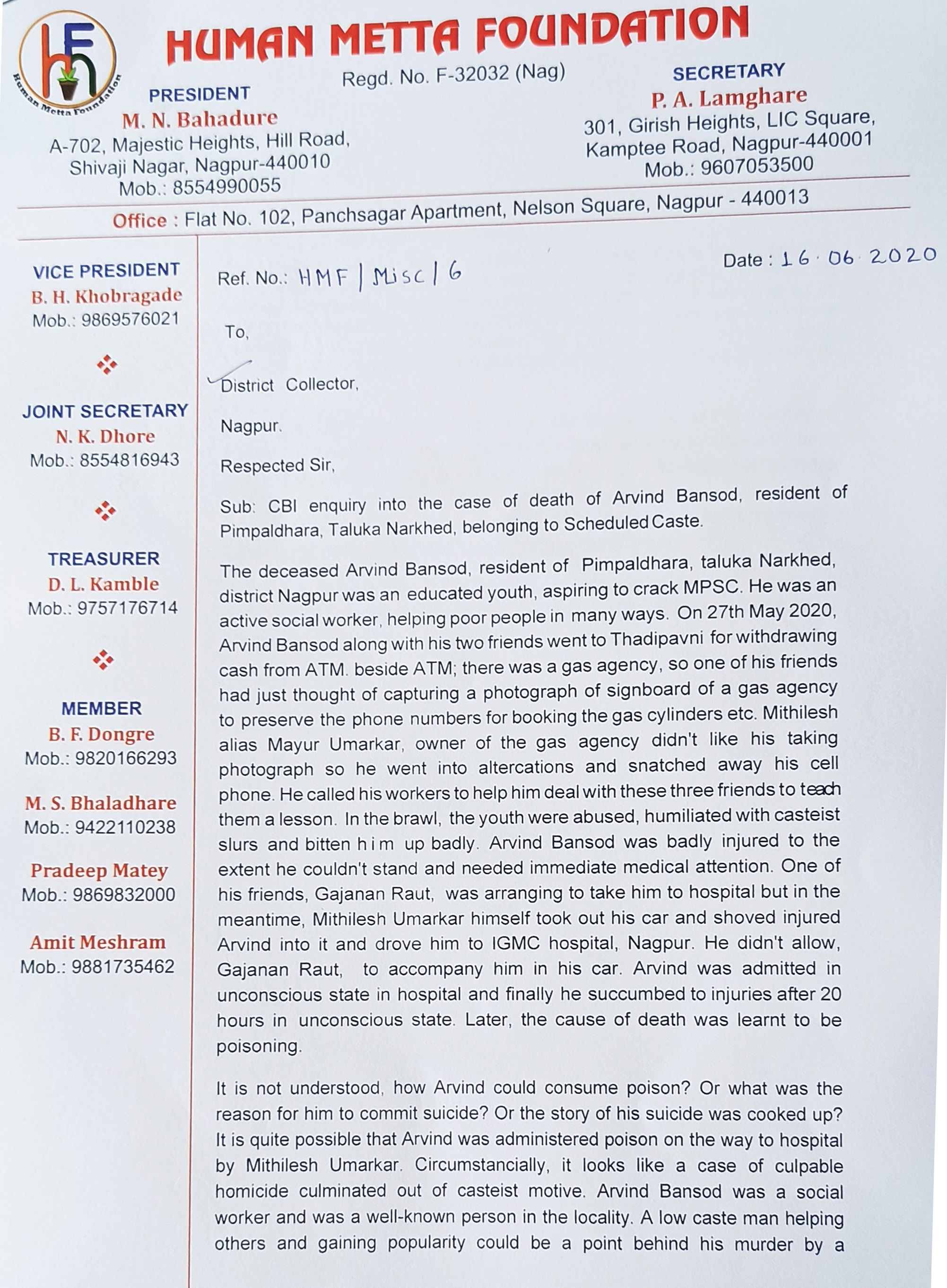 Page1