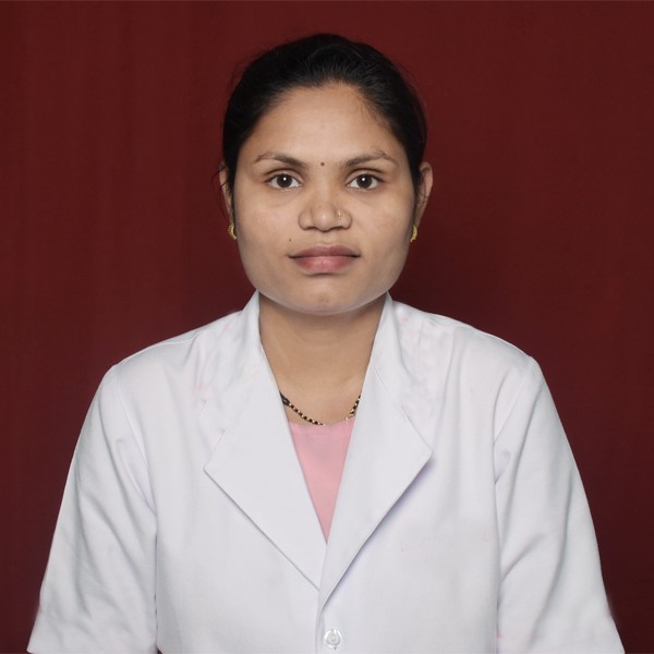 Lab