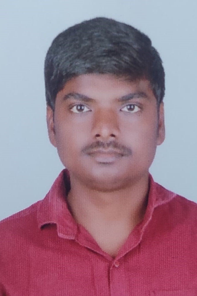 Lab